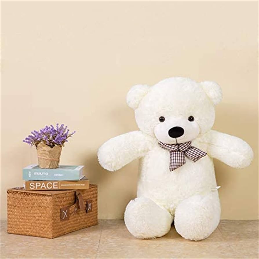 デズニーランド、くま、クマ、ディベアーフワフワ、 ぬいぐるみ、ビック デズニーランド、くま、クマ、ディベアーフワフワ、 ぬいぐるみ